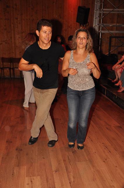 min 2012 09 02 station danse 221